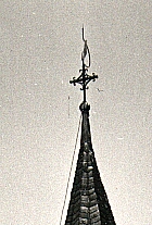 Turmkreuz_1.jpg