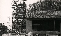 Bauphase_4_Glockenturm.jpg