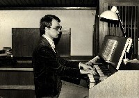 Neuer_Organist_1976_Friedhelm_Niehues.jpg