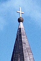 Turmkreuz_1999.jpg
