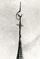 Turmkreuz_um_1910.jpg