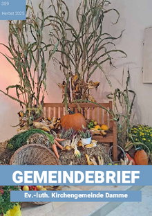 Herbst 2025